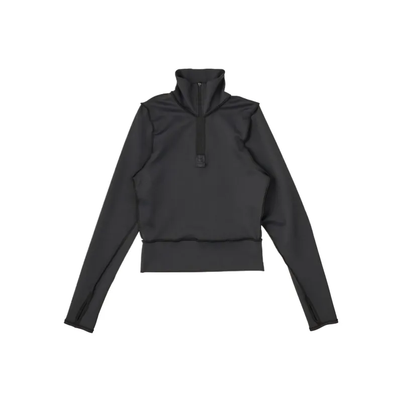 Speedo Sweatshirts Women's-7
