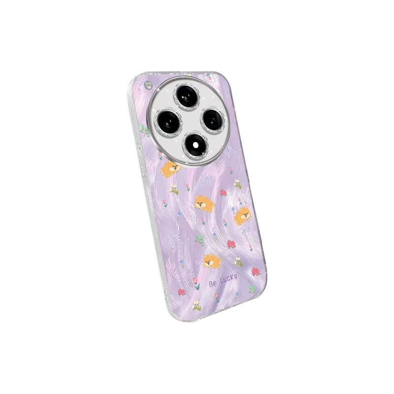 TUNAMEI Phone Cases-4