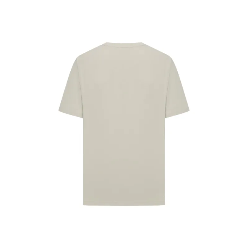 Biyin Leufen Cool Sunscreen Series T Shirt Standard Men's-1