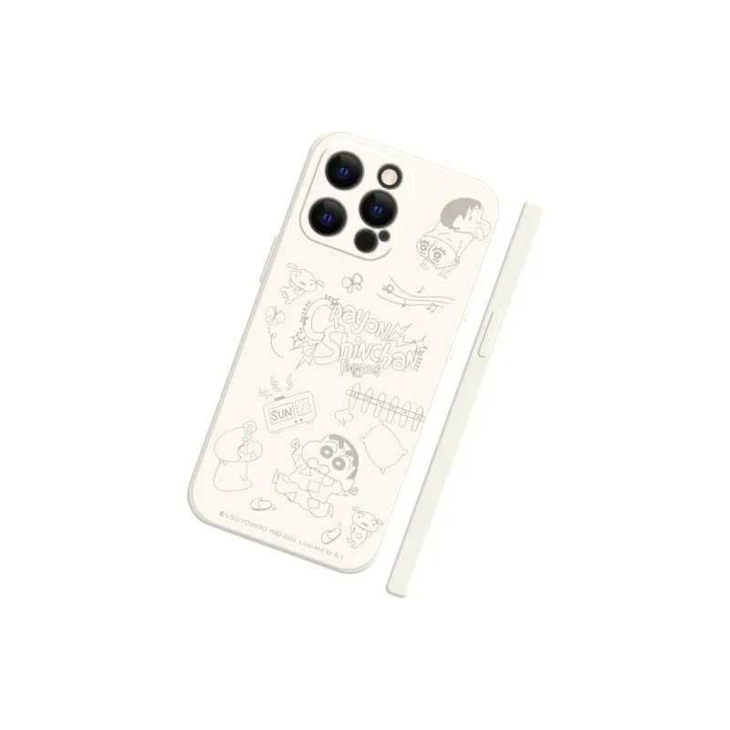 GUFEN Phone Cases-12
