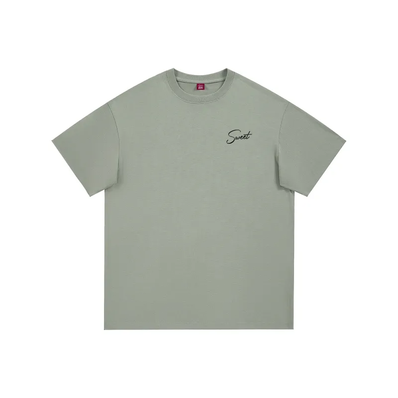 Disney T Shirts Unisex-19