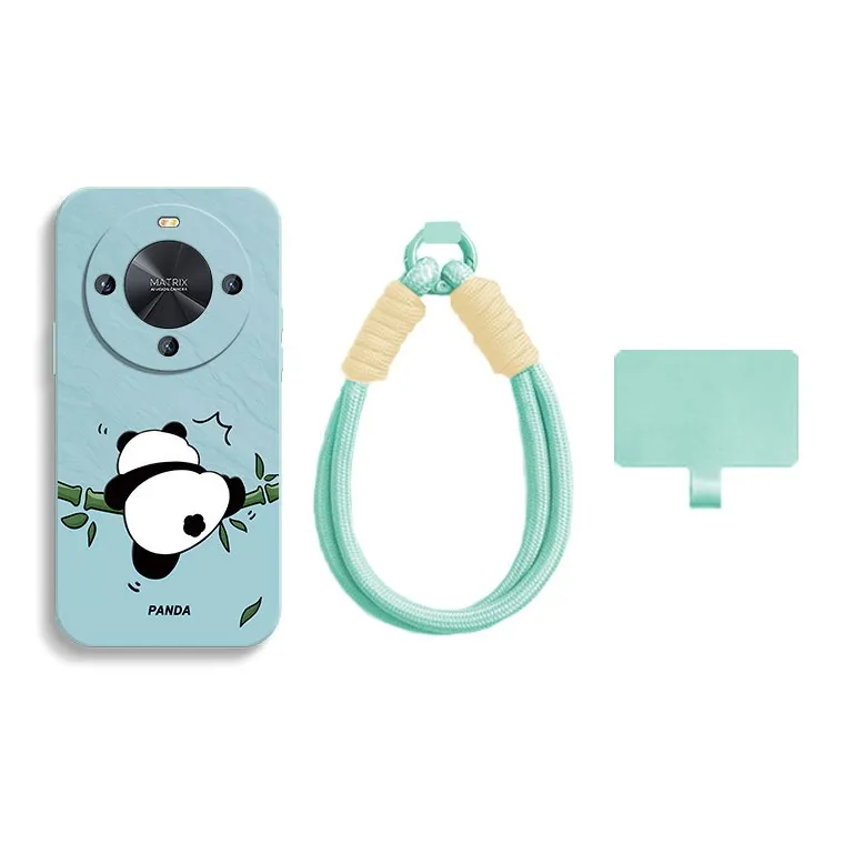 SHANXIATU Phone Cases-19