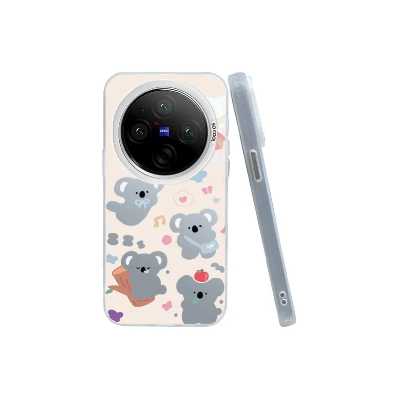 ZHENGGUANG Phone Cases-2