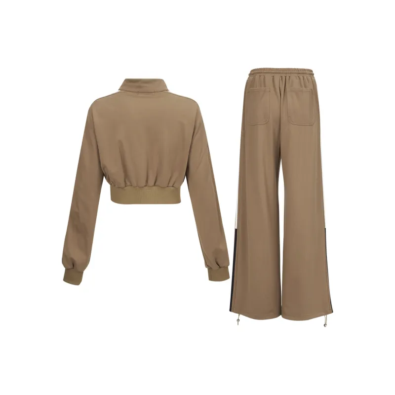 APEA Casual Suits Women's-9