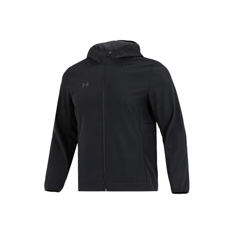 Under Armour Casual Sportswear Men-1