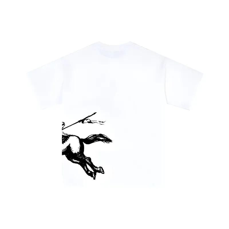 CSKS T Shirts Unisex-8