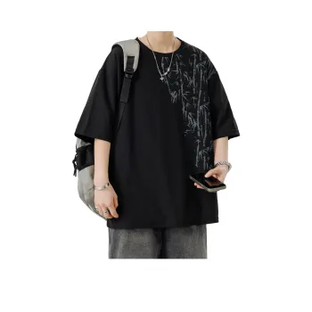 DJ.SPIRIT T Shirts Unisex