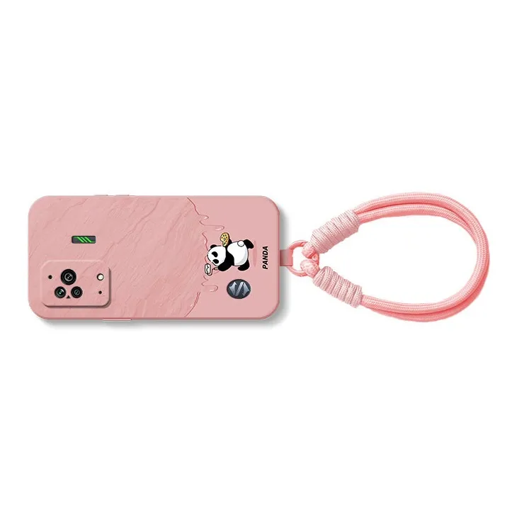 SHANXIATU Phone Cases-8