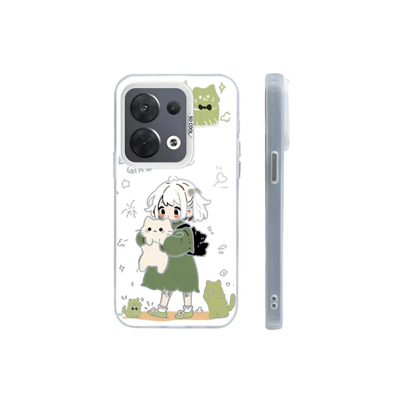 ZHENGGUANG Phone Cases-1