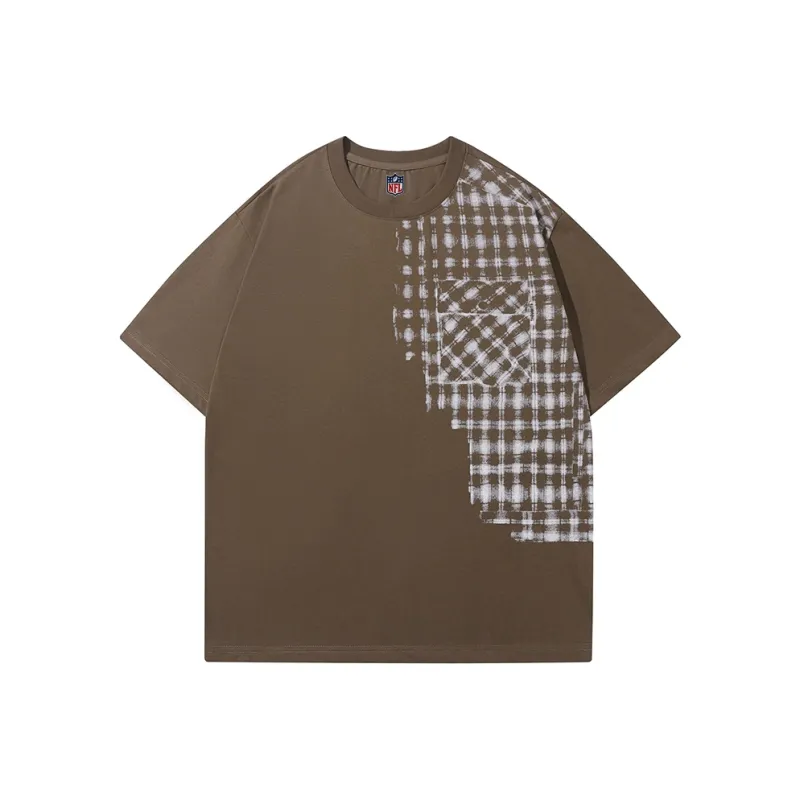 NFL T Shirts Unisex-9
