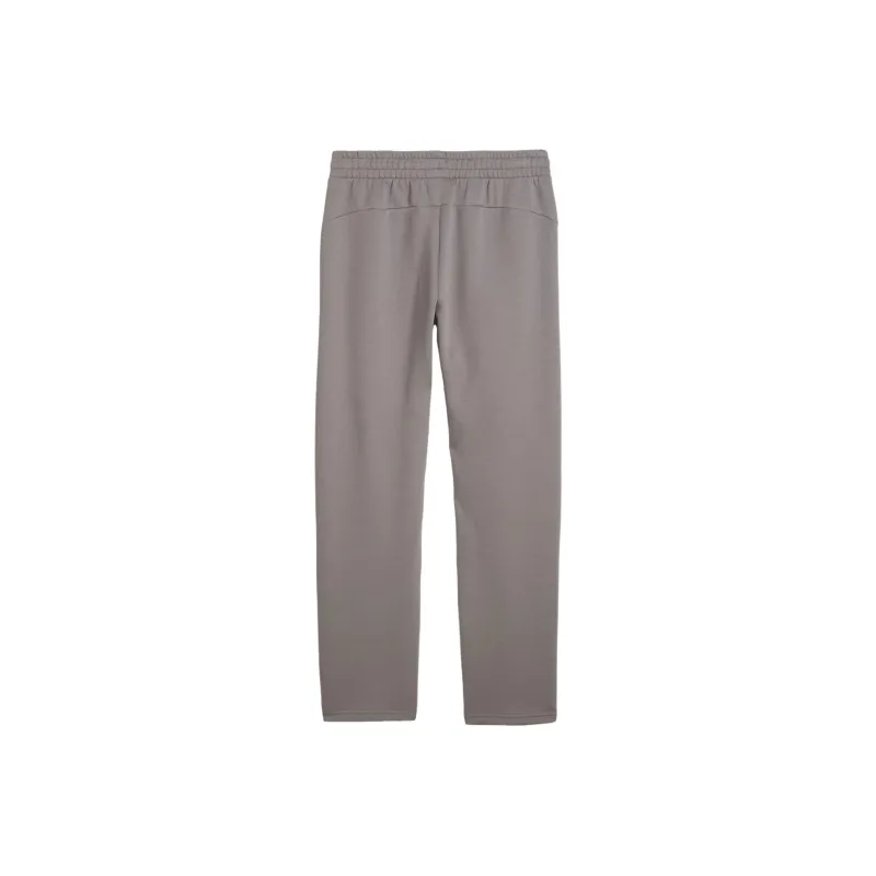 PUMA Pants PUMAtech Para Hombre-1