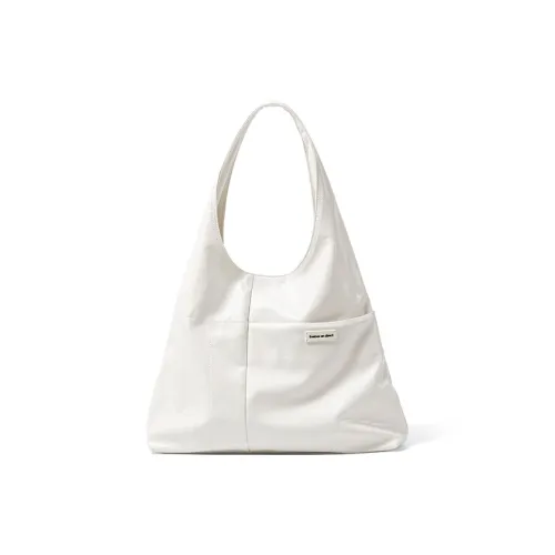 LIVEBOX EN DIRECT Pu Tote Hobo Bag, Shoulder Bag Women's Multicolor