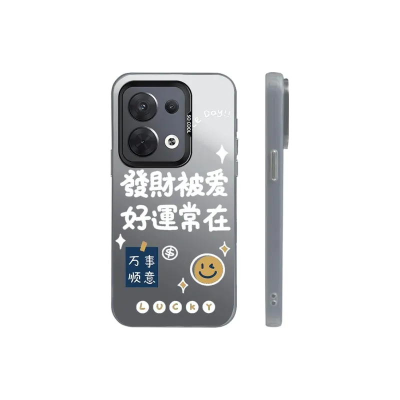 ZHENGGUANG Phone Cases-4
