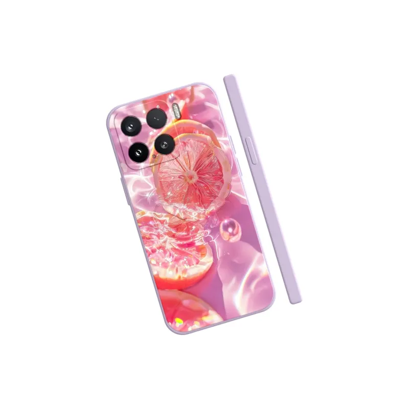 TUYAO Phone Cases-11