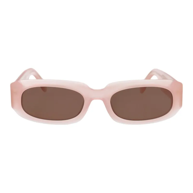 PALM ANGELS Noah Sunglasses-1
