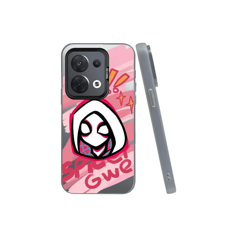 ZHENGGUANG Phone Cases-5