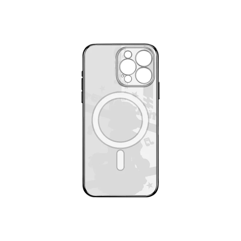 Small bones Phone Cases-2