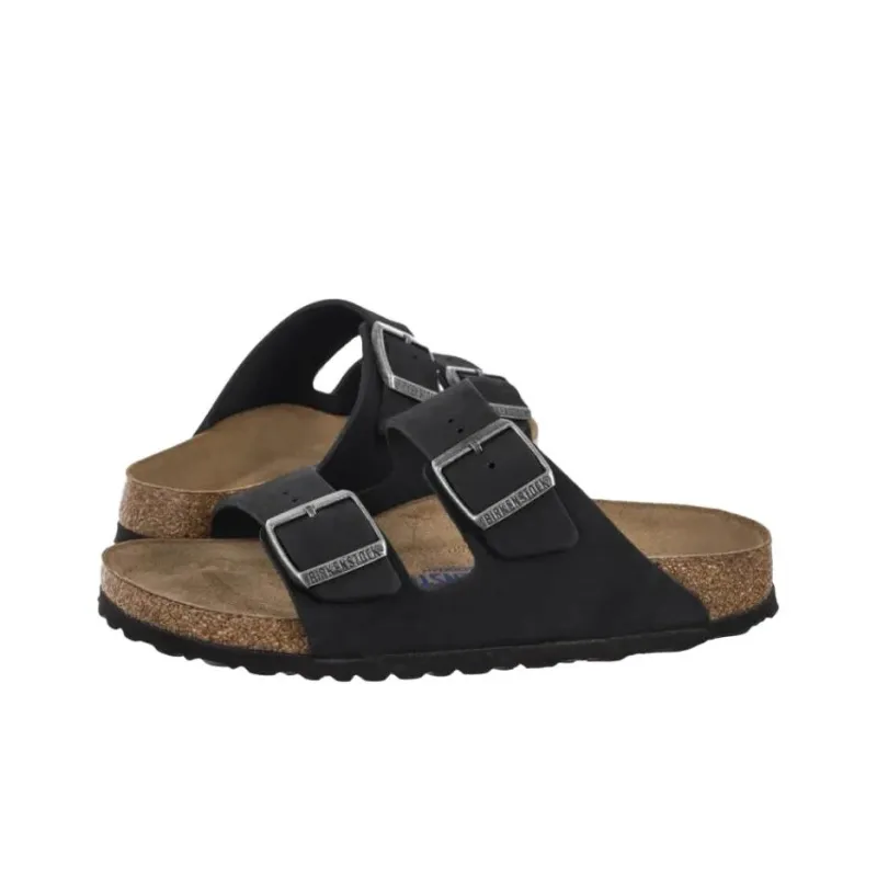 Birkenstock Arizona Slides Women's-2