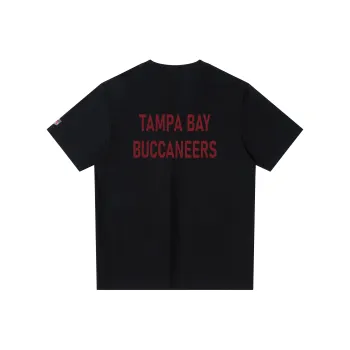 NFL T Shirts Unisex