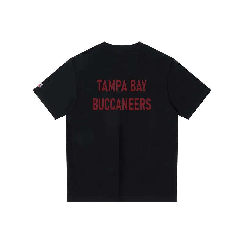 NFL T Shirts Unisex-2
