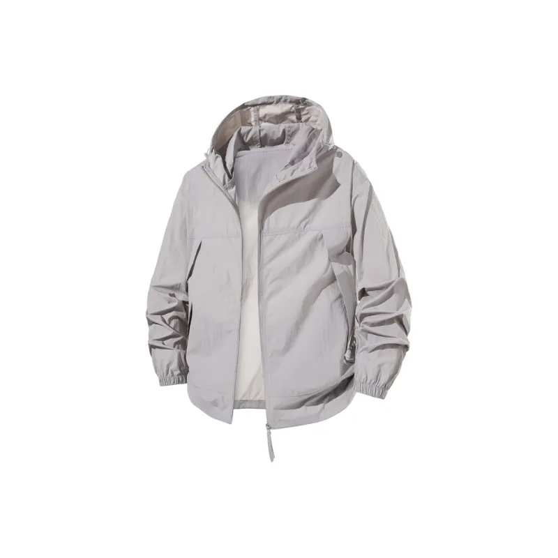 Yalu Preferred Jackets & Coats Men's-2