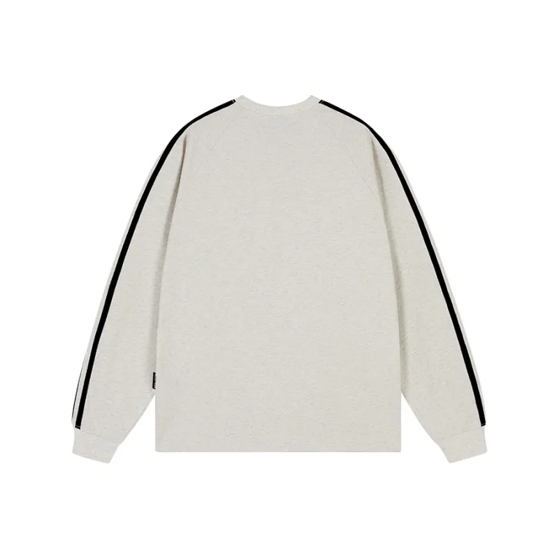 MAISON VINSON T Shirts Unisex-3