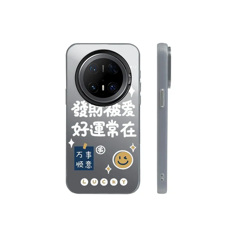 ZHENGGUANG Phone Cases-4