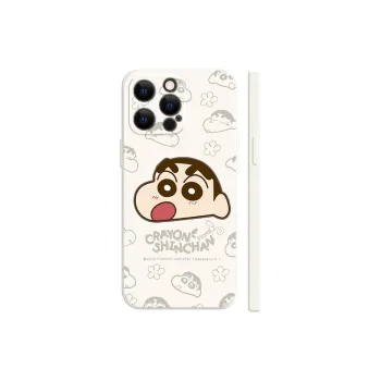GUFEN Phone Cases