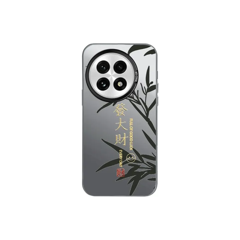 ZHENGGUANG Phone Cases-3