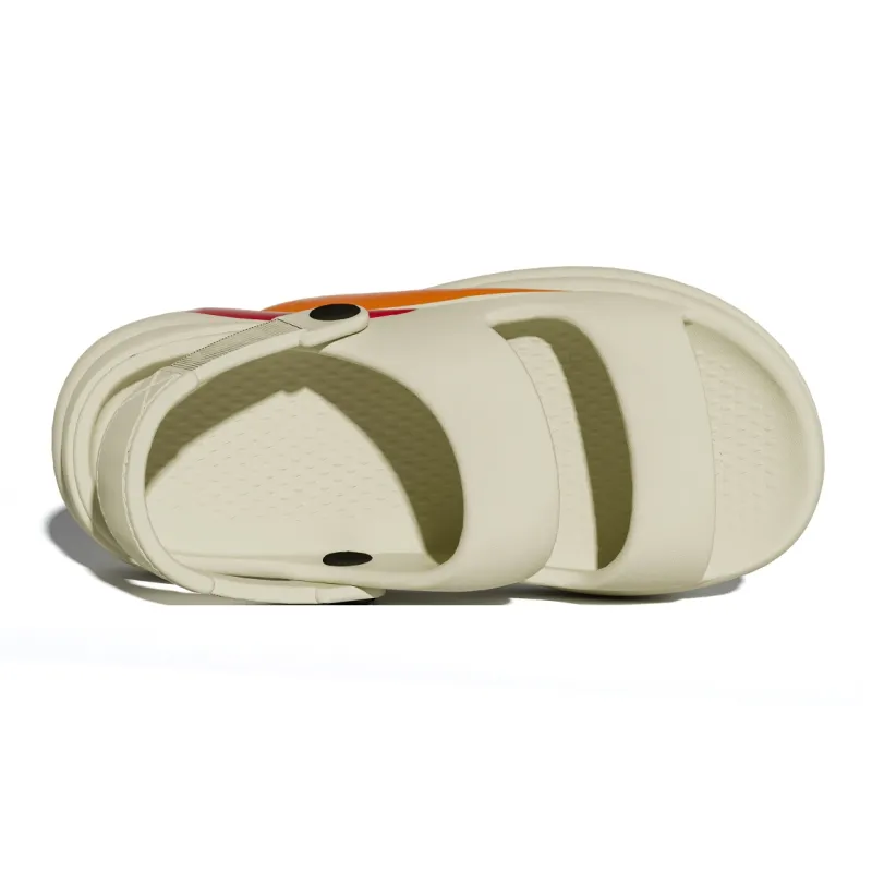 Soft Slippers / Home Slippers-8