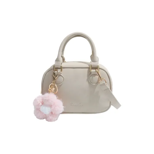 BGAY PU Crossbody Handbag 205w3090 Women's Multicolor
