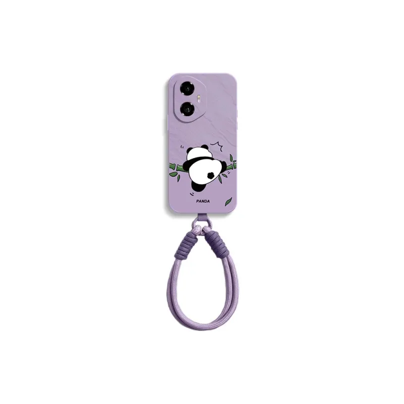 SHANXIATU Phone Cases-21