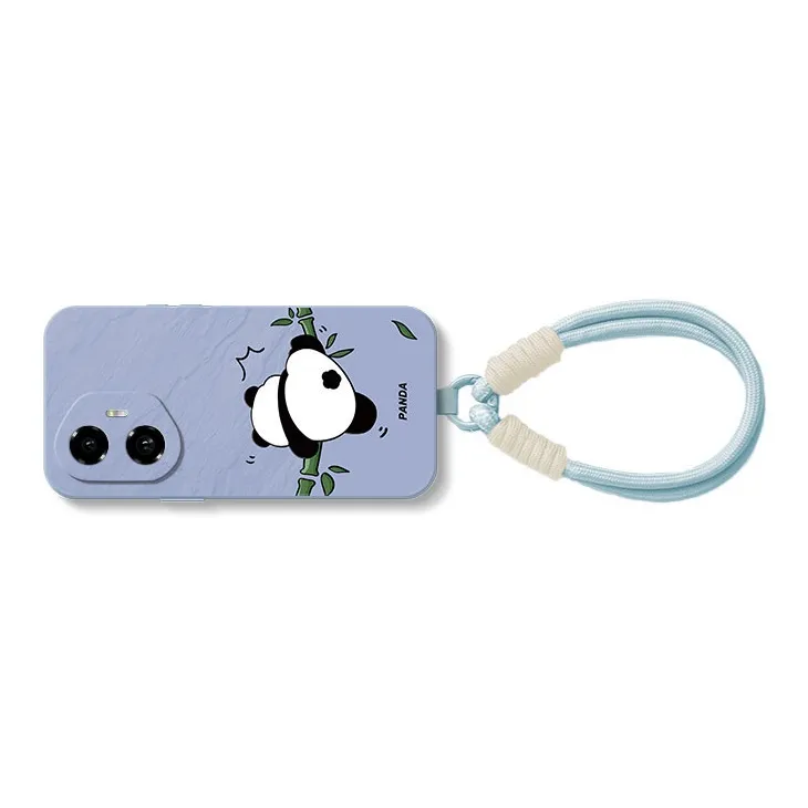SHANXIATU Phone Cases-17