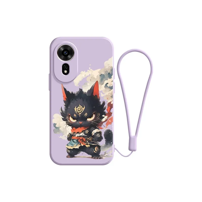 LANMUMU Phone Cases-9