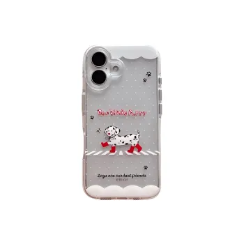 MAYGI Phone Cases