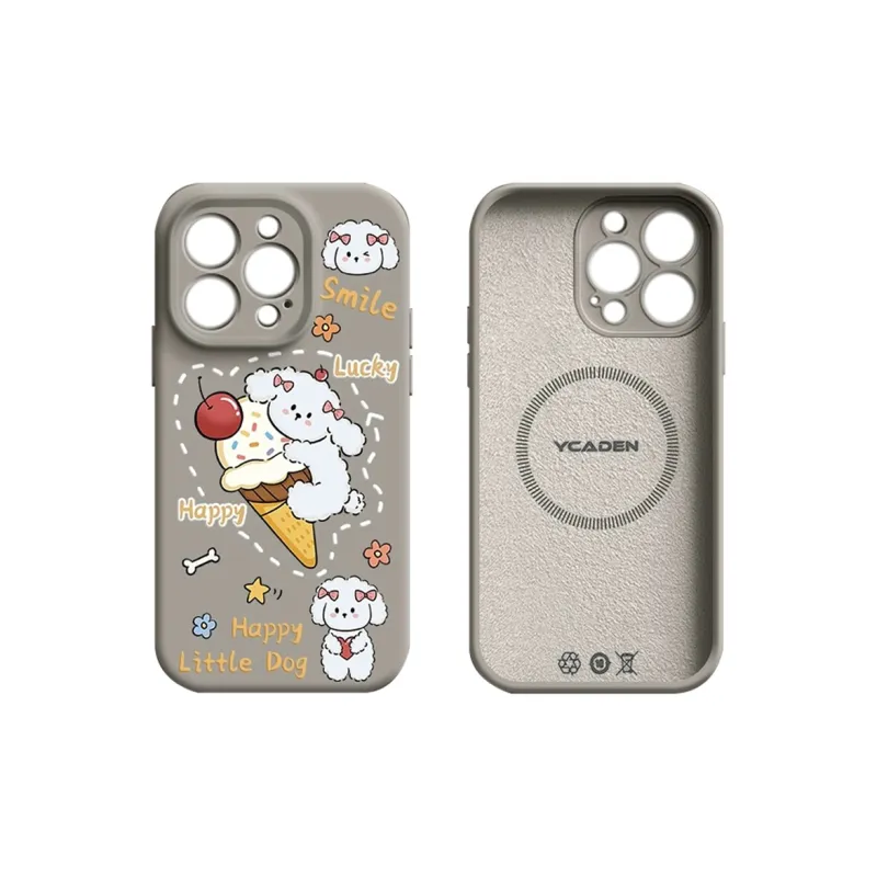 K Touch Phone Cases-41