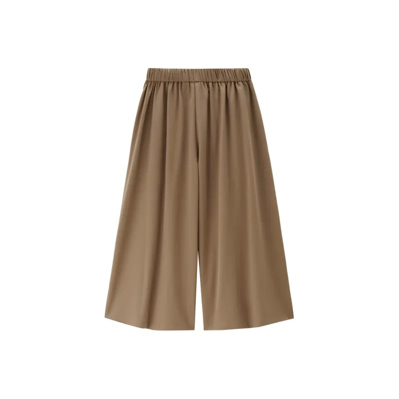 UNIQLO Suit Trousers Women's-8