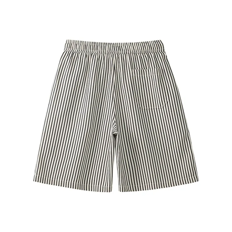 TELENT Casual Shorts Unisex-7
