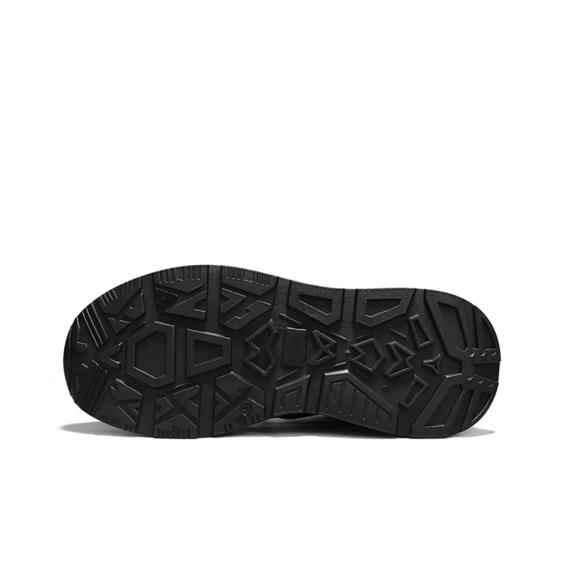Budding Bear Low Top Casual Shoes Men's-16