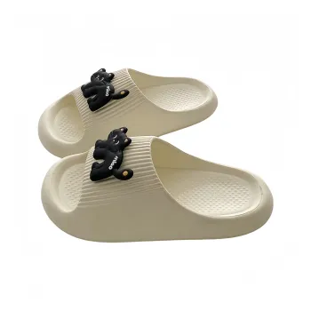 Yunpo Slippers / Home Slippers