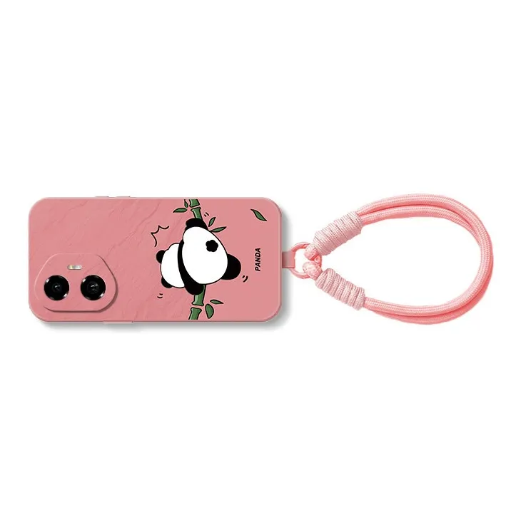 SHANXIATU Phone Cases-8