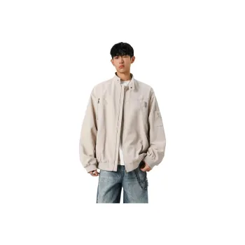 DEAR BETSY Jackets Coats Unisex