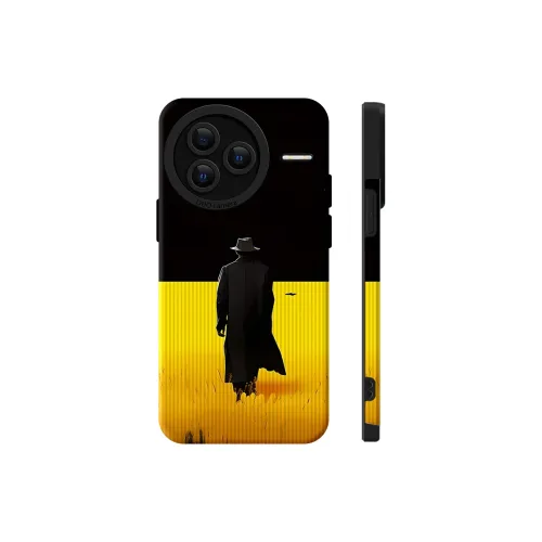 KEXINSHENG Phone Cases