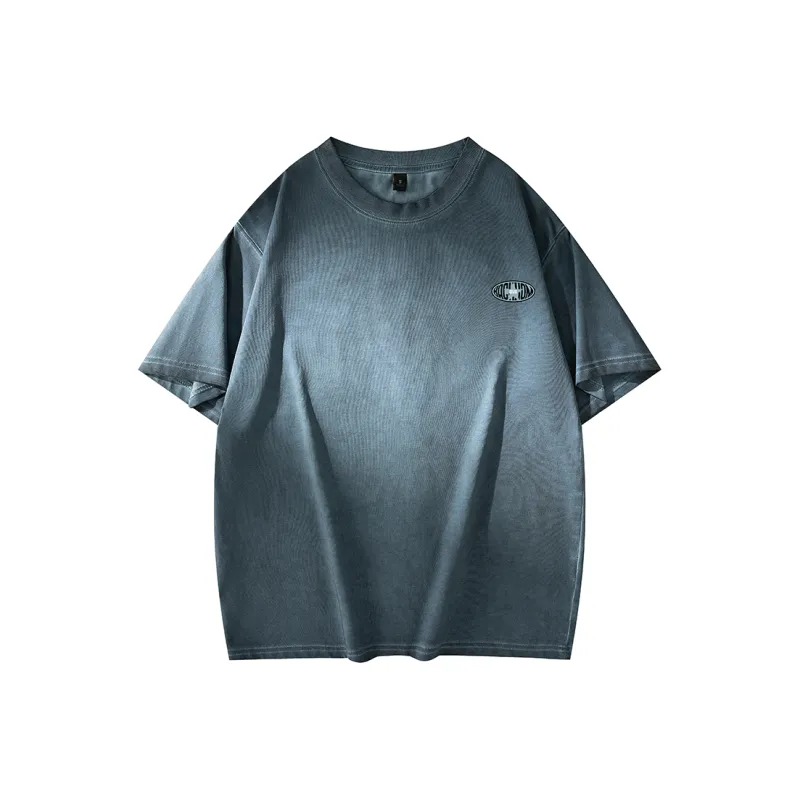 David Bakken T Shirts Unisex-0
