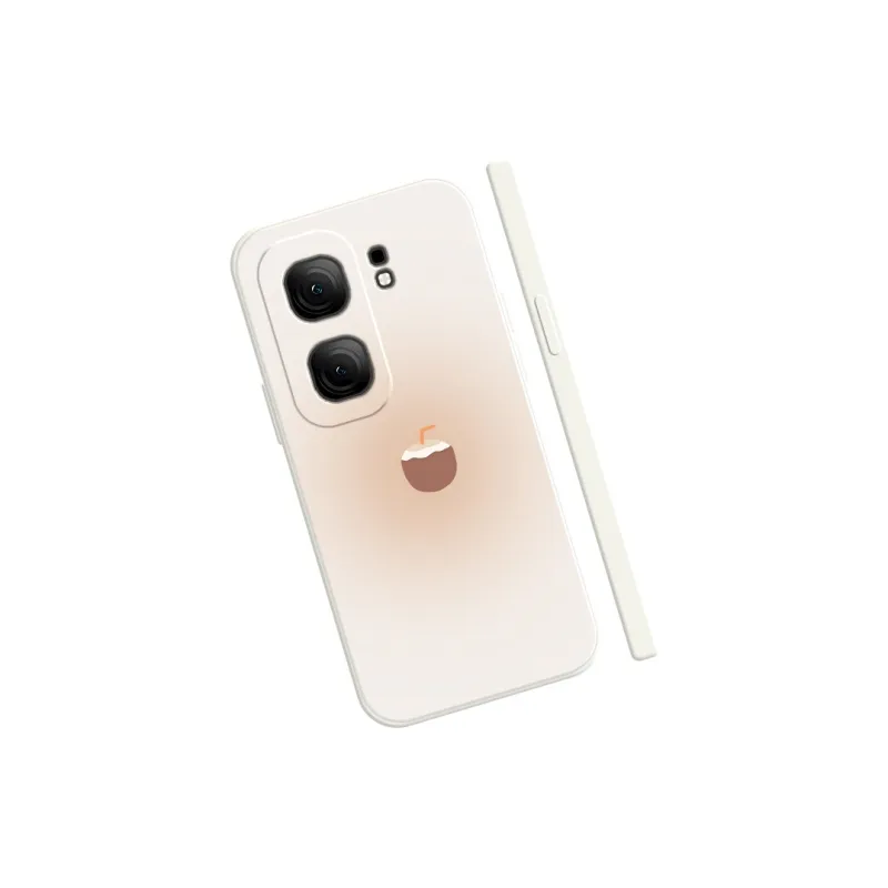 TUYAO Phone Cases-11