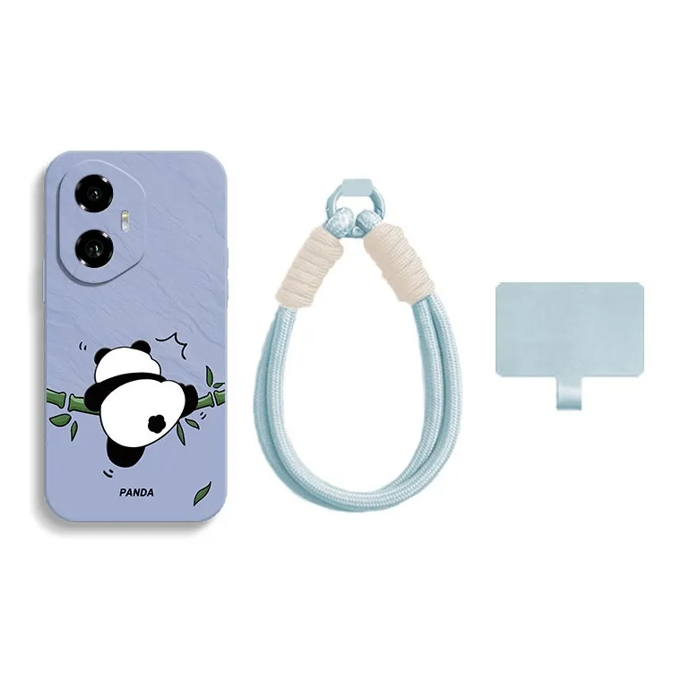 SHANXIATU Phone Cases-16