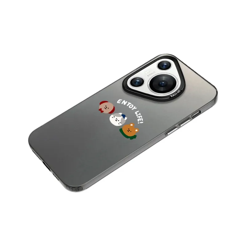 YIBAOBAO Phone Cases-1