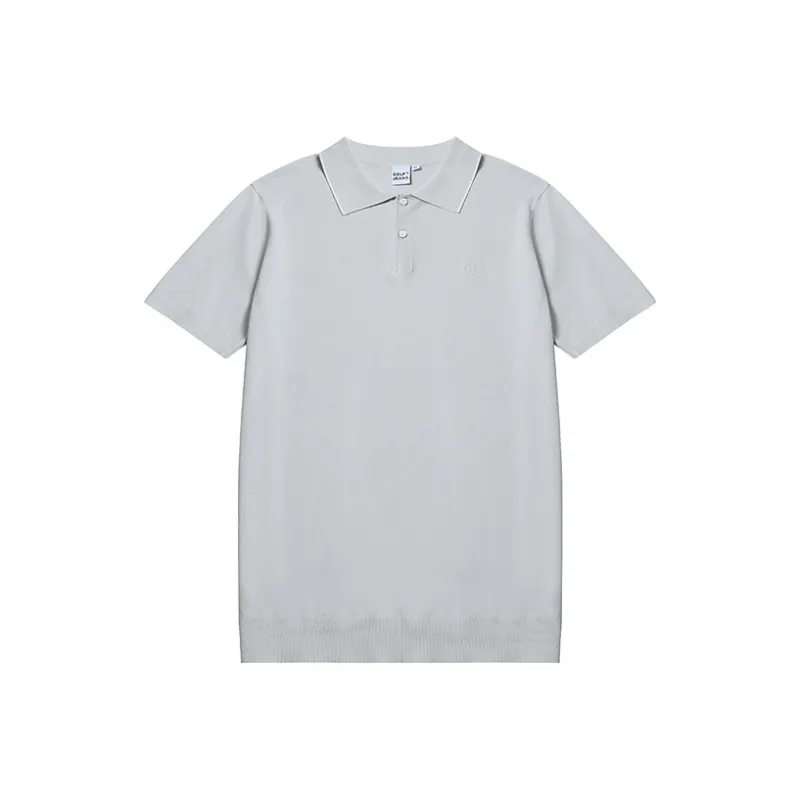 GOLF JEANS Series Knitwear Men's-14