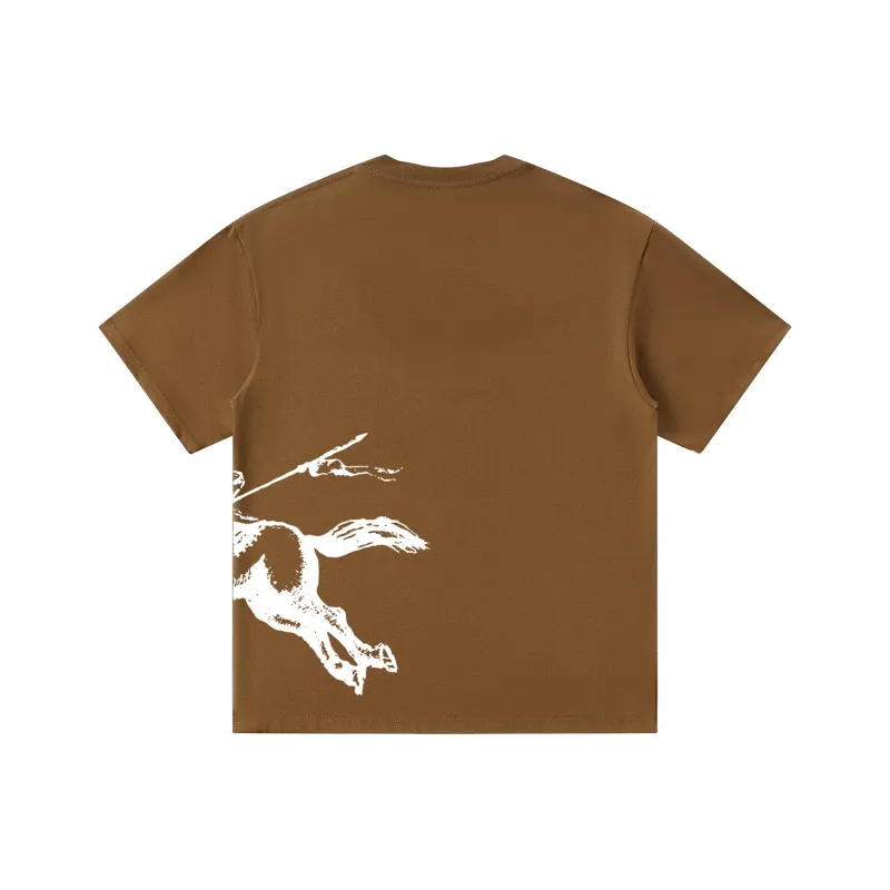 CSKS T Shirts Unisex-49