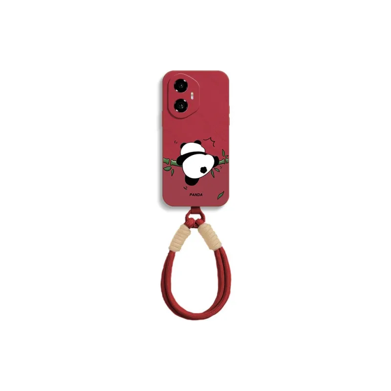 SHANXIATU Phone Cases-3